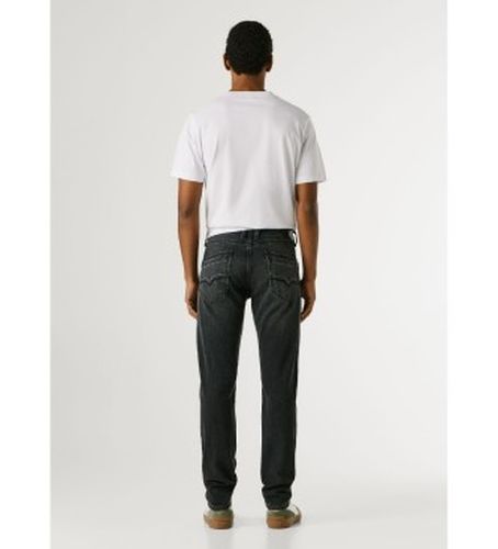PM20739159FA Jeans Tapered Spike (28/32), Casuel, Coton, Denim - Pepe Jeans - Modalova