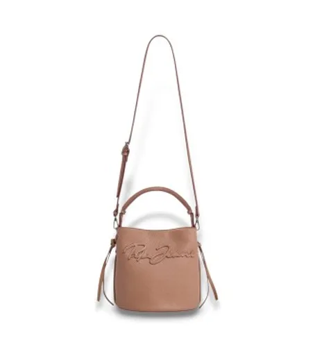 PL031665 Sac à main Taylor (OSFA), Casuel, Polyuréthane - Pepe Jeans - Modalova
