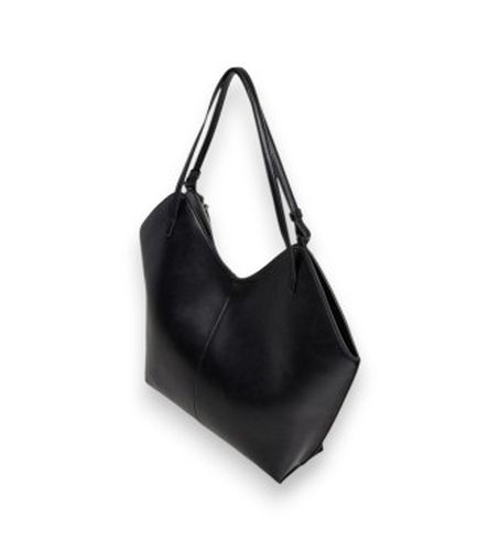 PL0300167 Sac Teleri (OSFA), Casuel, Polyuréthane - Pepe Jeans - Modalova