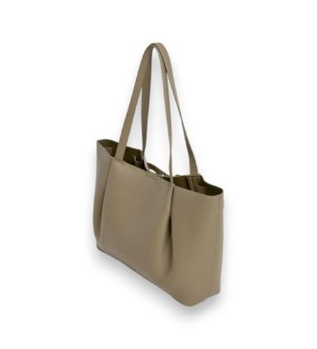 PL0300155 Sac Thea (OSFA), Casuel, Polyuréthane - Pepe Jeans - Modalova