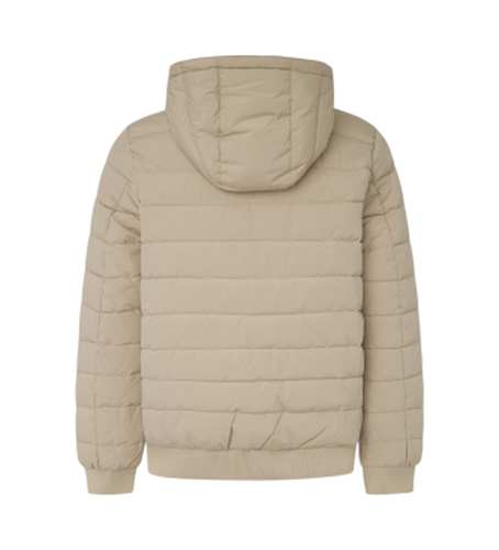 PM403026 Veste Tomek (S), Casuel, Polyester - Pepe Jeans - Modalova
