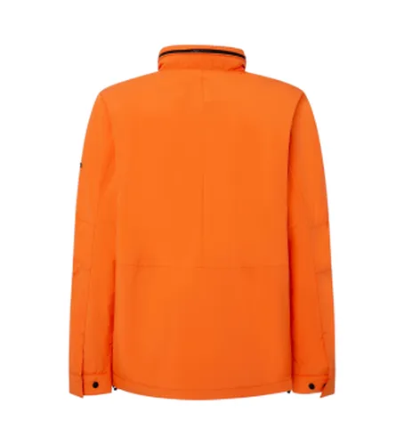 PM402989 Anorak Townsend (M), Casuel, Polyester - Pepe Jeans - Modalova