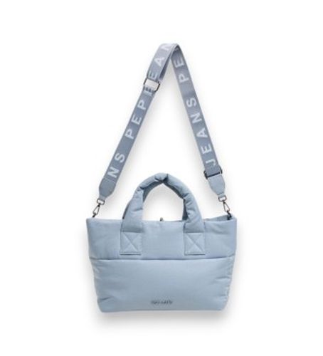 PL0300173 Sac Tracie (OSFA), Casuel, Polyamide - Pepe Jeans - Modalova