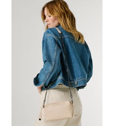 PL0300153 Sac à main Trinity (OSFA), Casuel, Polyuréthane - Pepe Jeans - Modalova