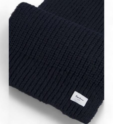 PL060197 Echarpe Weneba (OSFA), Casuel, Polyester, Durable - Pepe Jeans - Modalova