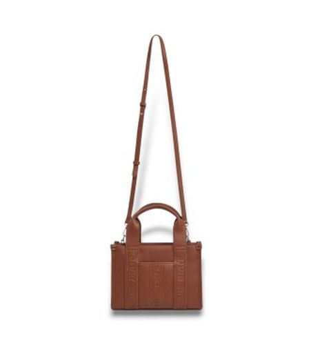 PL0300008 Sac Zadie Marrel (OSFA), Marron, Casuel, Polyuréthane - Pepe Jeans - Modalova