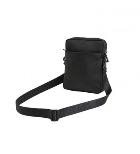 PM030748 Sac à bandoulière Alex (OSFA), Casuel, Polyester - Pepe Jeans - Modalova