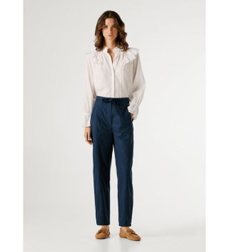 PL2100076 Pantalon Alice (L), Casuel, Coton - Pepe Jeans - Modalova