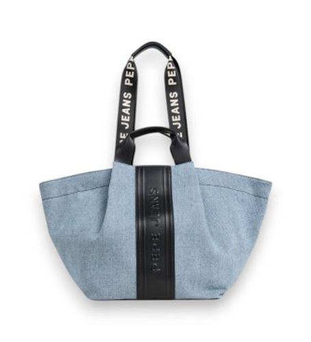 PL0300134 Sac Ariadna Merit (OSFA), Casuel, Coton - Pepe Jeans - Modalova