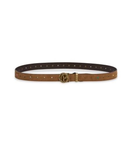 PL020875 Ceinture Ariana marron (S), Casuel, Cuir - Pepe Jeans - Modalova