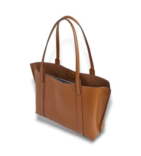 PL031663 Sac Audrey Limited (OSFA), Casuel, Polyuréthane - Pepe Jeans - Modalova