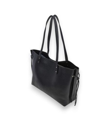 PL0300111 Sac à main Audrey Script (OSFA), Casuel, Polyuréthane - Pepe Jeans - Modalova