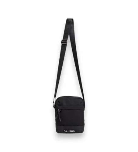 PM0300027 Sac à bandoulière Axel (OSFA), Casuel, Polyester - Pepe Jeans - Modalova