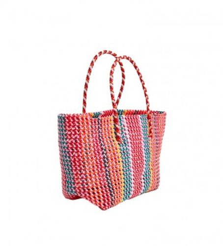 PL031434 Sac Bailey (OSFA), Casuel, Polyuréthane - Pepe Jeans - Modalova