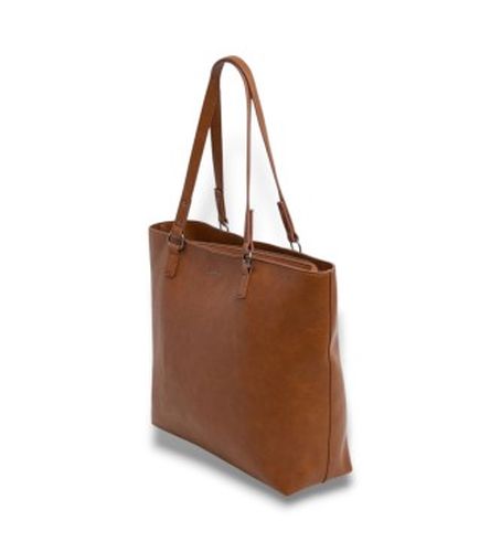 PL0300005 Sac Bellamie Code (OSFA), Casuel, Polyuréthane - Pepe Jeans - Modalova