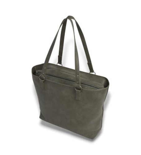 PL0300005 Sac Bellamie Code (OSFA), Casuel, Polyuréthane - Pepe Jeans - Modalova
