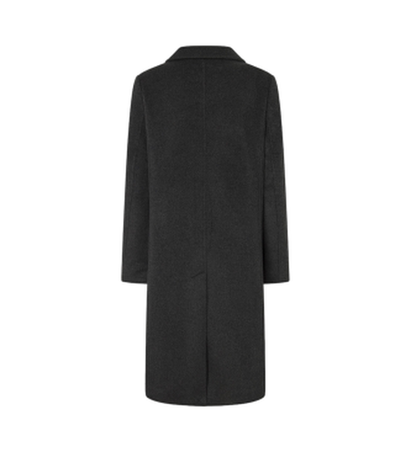 PL402473 Manteau Beth (S), Casuel, Laine - Pepe Jeans - Modalova