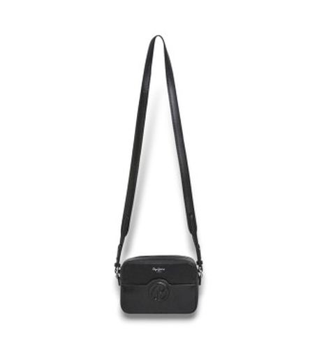 PL031662 Sac à bandoulière Beverly (OSFA), Casuel, Polyuréthane - Pepe Jeans - Modalova