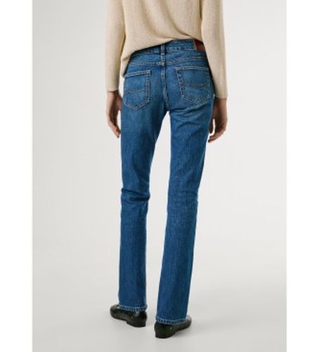 PL2047325VA Jean bootcut Piccadilly (25/30), Casuel, Coton, Denim - Pepe Jeans - Modalova