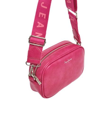 PL031510 Sac Briana (OSFA), Casuel, Polyuréthane - Pepe Jeans - Modalova