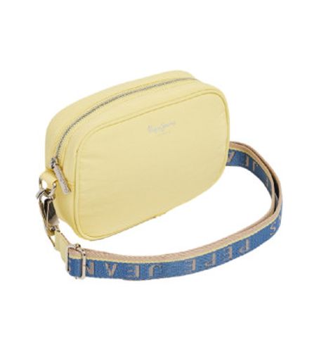 PL031515 Sac à main Briana (OSFA), Casuel, Polyamide - Pepe Jeans - Modalova