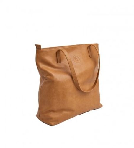 PL031408 Sac à main Bruna23 (OSFA), Marron, Casuel, Polyuréthane - Pepe Jeans - Modalova