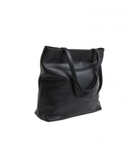PL031408 Sac Bruna23 (OSFA), Casuel, Polyuréthane - Pepe Jeans - Modalova