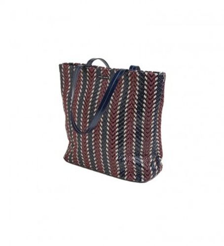 PL031422 Sac à main Carmela , (OSFA), Casuel, Polyuréthane - Pepe Jeans - Modalova