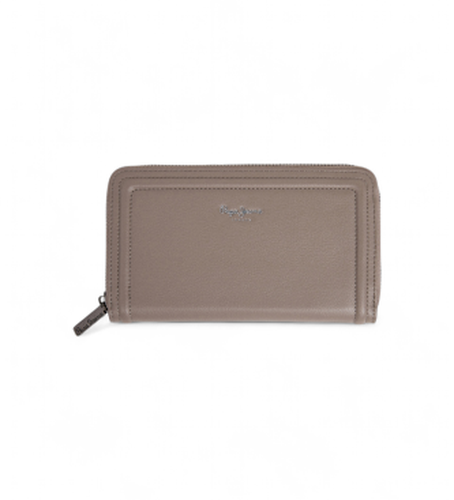 PL0700001 Code portefeuille (OSFA), Casuel, Polyuréthane - Pepe Jeans - Modalova
