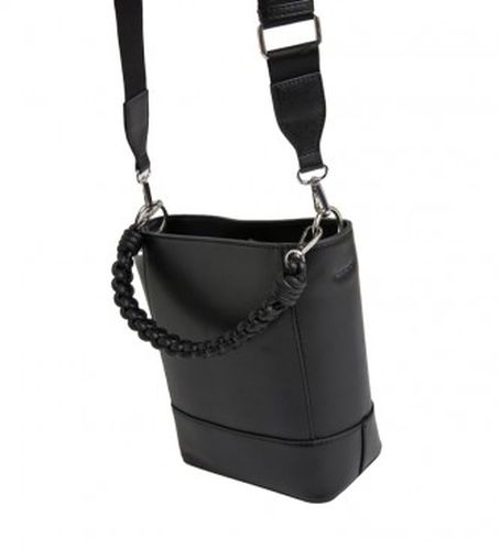 PL031412 Sac à main (OSFA), Casuel, Polyuréthane - Pepe Jeans - Modalova