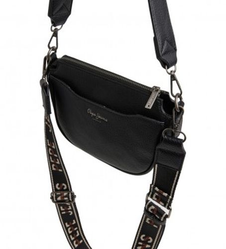 PL031458 Sac à bandoulière Cris (OSFA), Casuel, Polyuréthane - Pepe Jeans - Modalova