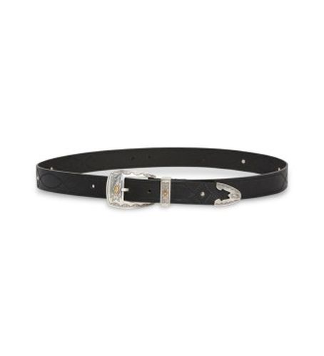 PL020870 Ceinture Dakota (L), Casuel, Cuir - Pepe Jeans - Modalova