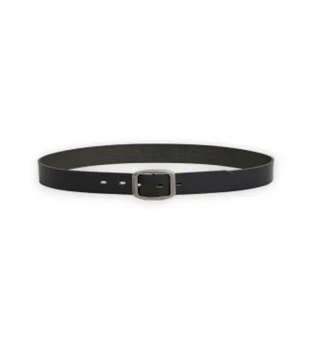 PM0200008 Ceinture Derek (100 cm), Casuel, Cuir - Pepe Jeans - Modalova
