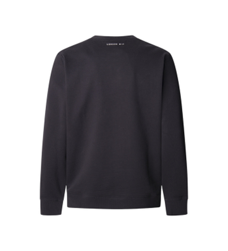 PM582757 Sweat Dorian (M), Casuel, Coton - Pepe Jeans - Modalova