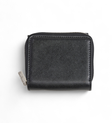 PL0700048 Portefeuille Drey (OSFA), Casuel, Polyuréthane - Pepe Jeans - Modalova