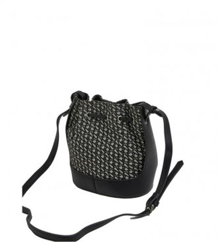PL031410 Sac à main Emilia (OSFA), Casuel, Polyamide - Pepe Jeans - Modalova