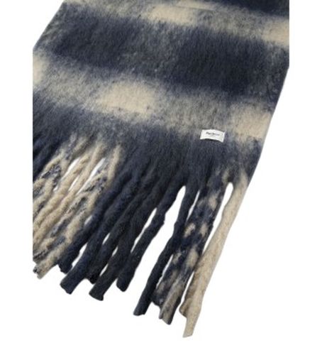 PL1100002 Echarpe Fabiola (OSFA), Casuel, Polyester - Pepe Jeans - Modalova