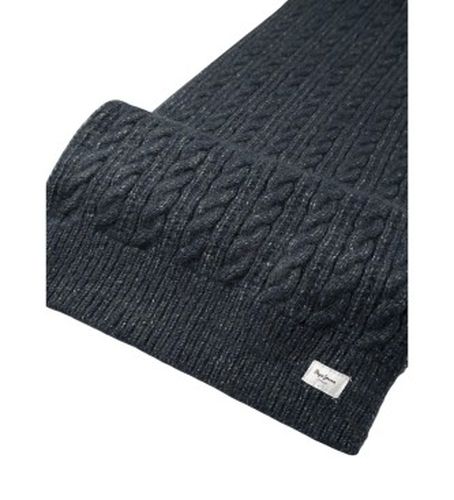 PL0600004 Foulard Fiona (OSFA), Casuel, Acrylique - Pepe Jeans - Modalova