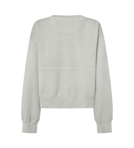PL581464 Sweat Fiorelina (M), Casuel, Coton - Pepe Jeans - Modalova