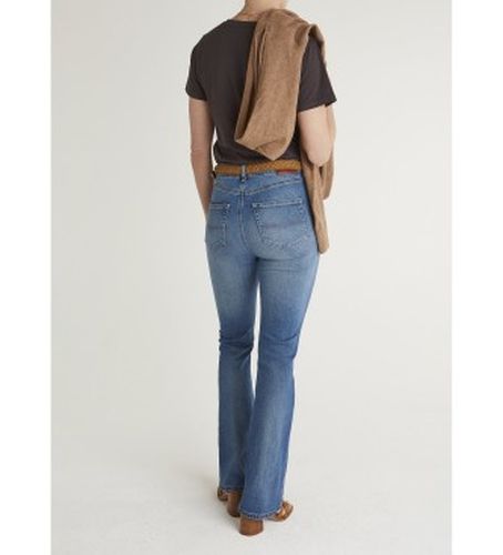 PL20473354VC Jeans Flare Dion (27/32), , Casuel, Coton, Denim - Pepe Jeans - Modalova