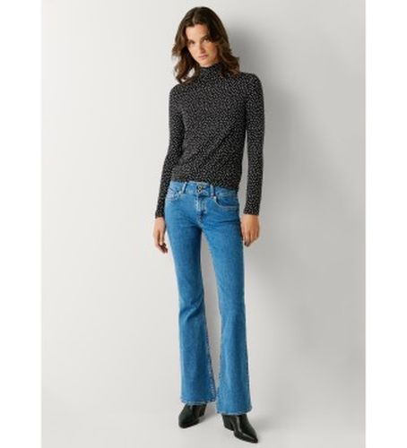 PL20487753SA Jeans Flare Venus (26/30), , Casuel, Coton, Denim - Pepe Jeans - Modalova