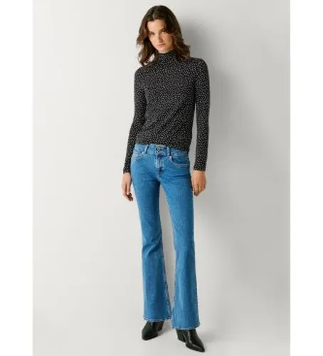 PL20487753SA Jeans Flare Venus (26/34), , Casuel, Coton, Denim - Pepe Jeans - Modalova