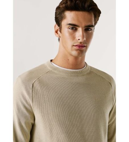 PM7000059 Pull Fleet (XXL), Casuel, Coton - Pepe Jeans - Modalova