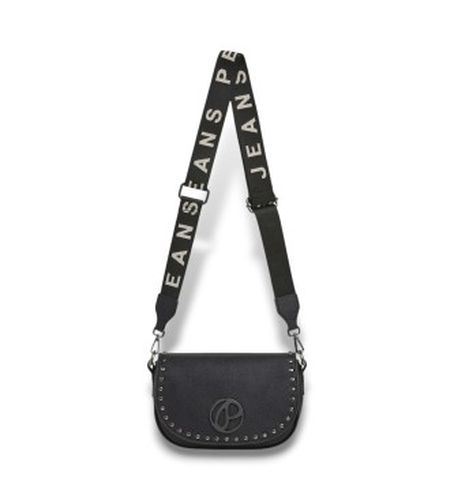 PL0300033 Sac Gala (OSFA), Casuel, Polyuréthane - Pepe Jeans - Modalova