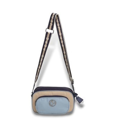 PL0300059 Sac Galatea (OSFA), Casuel, Polyamide - Pepe Jeans - Modalova