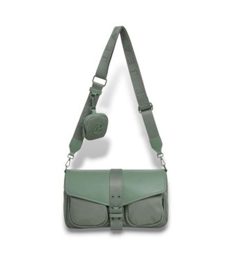PL0300062 Sac Gales (OSFA), Casuel, Polyamide - Pepe Jeans - Modalova