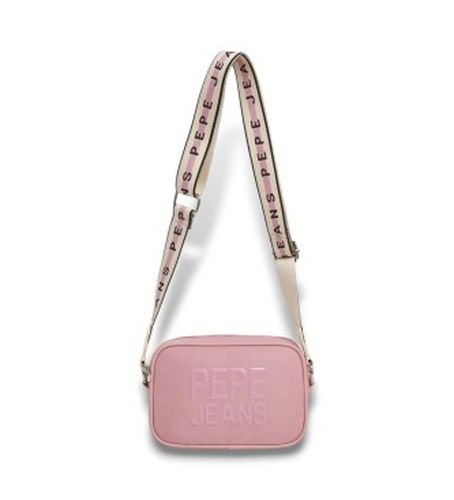 PL0300065 Sac à bandoulière Galina (OSFA), Casuel, Polyuréthane - Pepe Jeans - Modalova