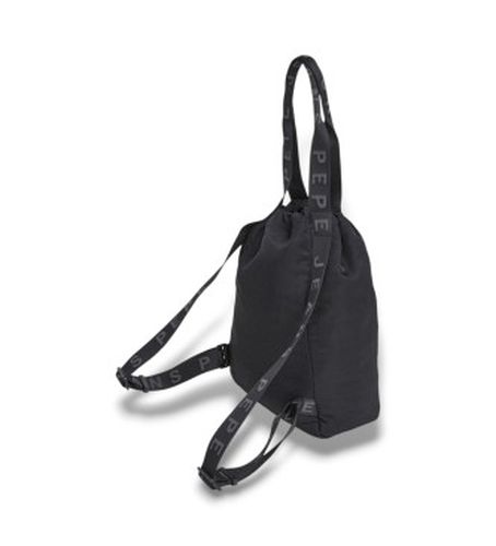 PL0300066 Sac à dos Gardi (OSFA), Casuel, Polyamide - Pepe Jeans - Modalova
