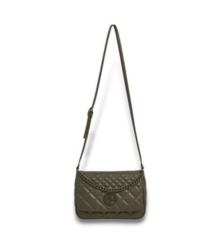 PL0300045 Sac Gasira (OSFA), Casuel, Fête, Polyuréthane - Pepe Jeans - Modalova