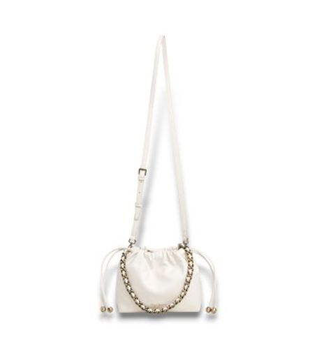 PL0300035 Sac Georgia cassé (OSFA), Casuel, Polyuréthane - Pepe Jeans - Modalova